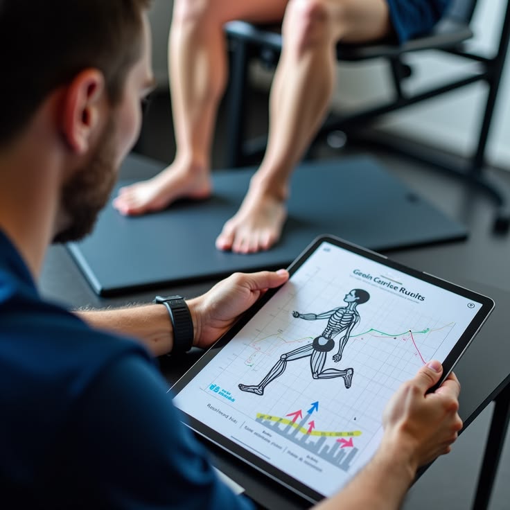 Skill Development Training